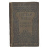 Charles Dickens' Little Nell - G. Bell and Sons 1911