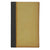 Graham Greene’s England Made Me - Pan Books 1954