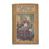 Charles Dickens' A Christmas Carol and the Chimes - Oxford 1945