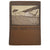 The Aeroplane by Claud Graham White and Harry Harper - T. C. and E. C. Jack