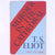 Murder in the Cathedral by T.S. Eliot - Faber, 1957