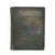 The Swiss Family Robinson by Johan Wyss - Ernest Nister