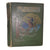 The Swiss Family Robinson by Johan Wyss - Ernest Nister
