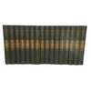 Sir Walter Scott's Waverley Novels, 1890 (16 Books)