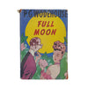 P. G. Wodehouse’s Full Moon - Herbert Jenkins 1947 first edition