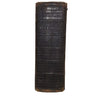 The Holy Bible - Eyre and Spottiswoode, 1835