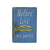 The Nature of Love by H. E. Bates - Micheal Joseph 1953, First Edition