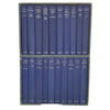 Oxford's Classics Collection 1960s (20 Books in a Case)