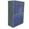 Oxford's Classics Collection 1960s (20 Books in a Case)