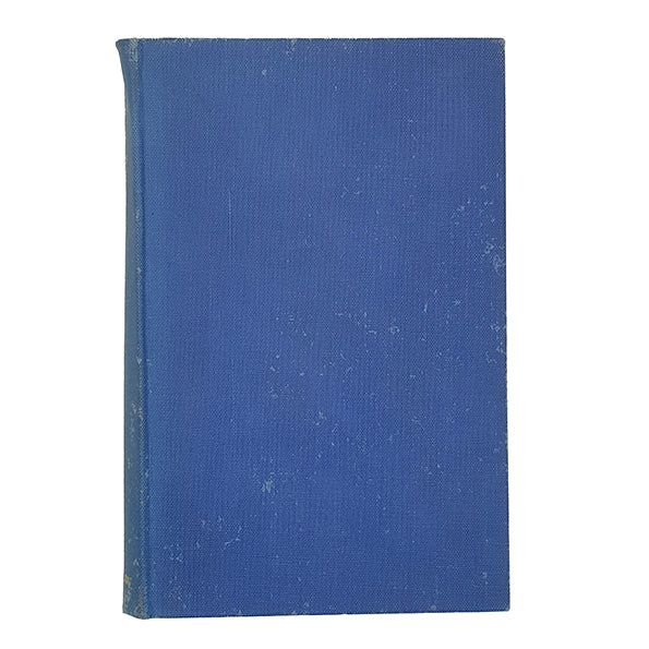 Thomas Hardy’s Jude The Obscure - Macmillan 1949