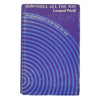 Downhill All the Way by Leonard Woolf - Reader's Union 1968