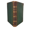 The Plays of William Shakespeare, Histories - Cassell, c.1869