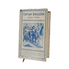 Daniel Defoe's The Adventures of Captain Singleton - Oxford 1906