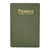 Charles Dickens' Pickwick Papers - Nicholson
