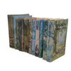 Miss Read Collected Works - All 1st Editions (13 Books)