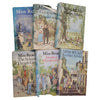 Miss Read Collected Works - All 1st Editions (13 Books)