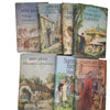 Miss Read Collected Works - All 1st Editions (13 Books)