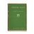 Dream Days by Kenneth Grahame - Nelson 1943