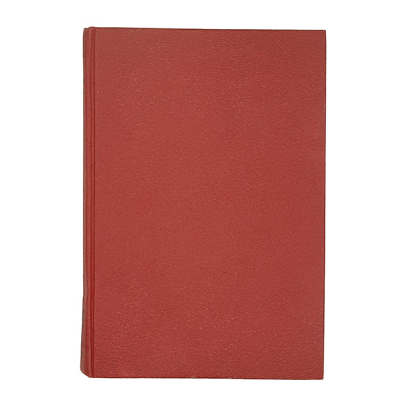 Villette by Charlotte Brontë - Dean &amp; Son