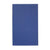 W. M. Thackeray's Vanity Fair - Collins 1970