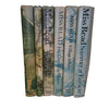 Miss Read Collected Works - All 1st Editions (6 Books)