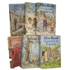 Miss Read Collected Works - All 1st Editions (6 Books)