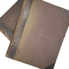 Holy Bible Volume I and II - Cassell, Petter and Galpin