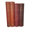 Thomas Hardy Collected Works (4 Books)