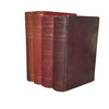 Thomas Hardy Collected Works (4 Books)