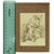 In a Nook with a Book compiled by A. Patterson Webb - Robert Hayes 1930