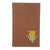 Henry James's The Portrait of a Lady - Folio 1994