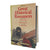 Great Historical Romances - St Michael 1980