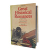 Great Historical Romances - St Michael 1980