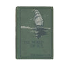 The World of Ice by R. M. Ballantyne - Nelson 1907