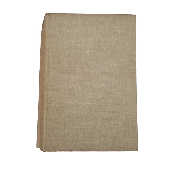 Anne Brontë’s The Tenant of Wildfell Hall - Nelson