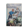 The Treasure Hunters by Enid Blyton - Collins, 1958