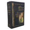 The Collected Novels of the Bronte Sisters - Wordsworth