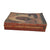 Rudyard Kipling Collected Works - Macmillan, 1961-2 (3 Books)