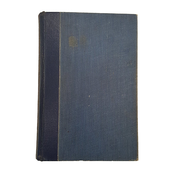 Mrs Beeton's Family Cookery - Ward, Lock &amp; Co.