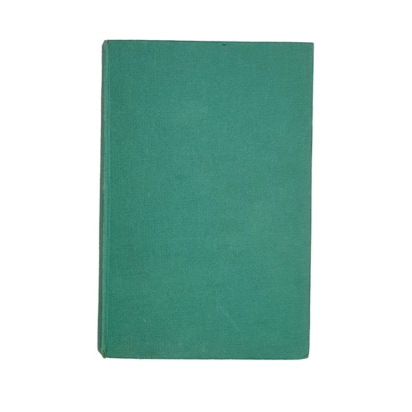 Heidi by Johanna Spyri - Childrens Press, 1959