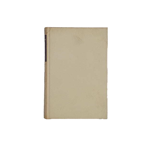 Emily Brontë's Wuthering Heights - Nelson