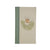 Cider with Rosie by Laurie Lee - Folio, 2003