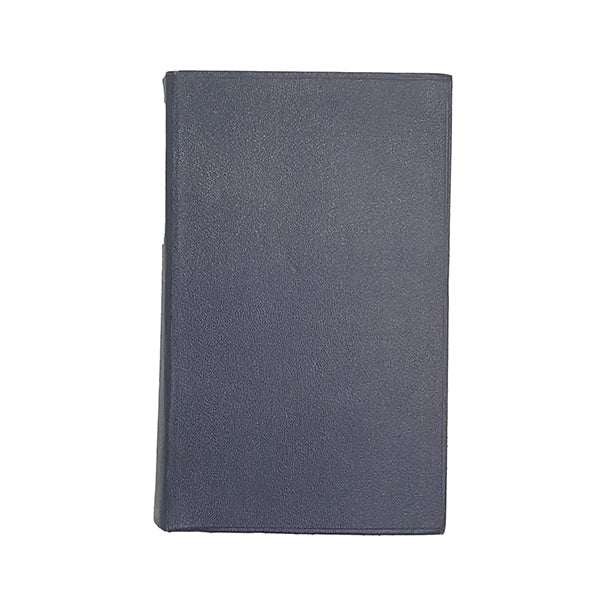 Charles Dickens' The Pickwick Papers - Collins, 1967