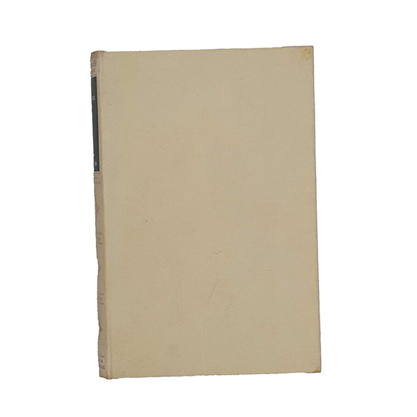 Catriona by R. L. Stevenson - Nelson Classics