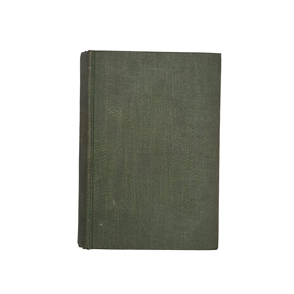 Jane Austen's Pride and Prejudice - Nelson, c.1934
