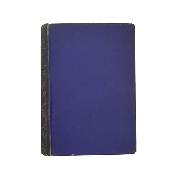 Barnaby Rudge by Charles Dickens - Nelson