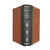 Treasury of Charles Dickens - Oliver Twist Etc. - Guild Publishing, 1985