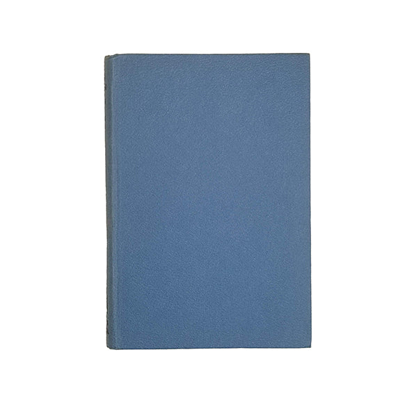 Enid Blyton's Tales of Long Ago - Dean &amp; Son, 1965