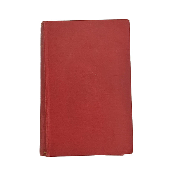 D. H. Lawrence's The Rainbow - Heinemann