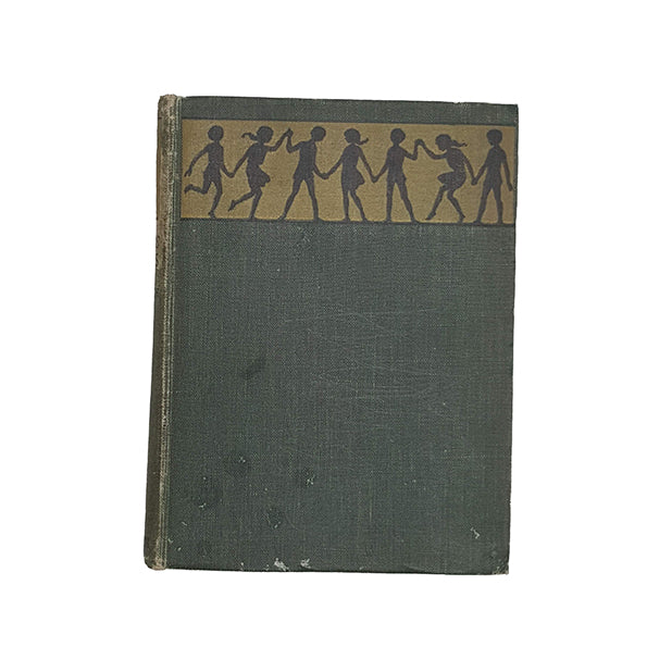 Aesop's Fables Illustrated - Nelson